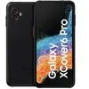 Samsung Galaxy Xcover6 Pro, 128 Go, Noir, débloqué