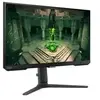 Moniteur - SAMSUNG - Odyssey G4 S25BG400EU LS25BG400EUXEN