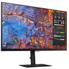 Samsung LS27B800PXU 27" LCD 4K Ultra HD 5 ms Noir LS27B800PXUXEN
