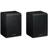 Samsung Samsung SWA-9200S - Enceinte sans fil - Noir