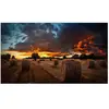 Samsung - Digital Signage Video Wall VM55B-U VM55BU (LH55VMBUBGBXEN)