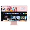 Samsung S32BM80PUU LS32BM80PUUXEN