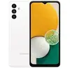 Samsung Smartphone Galaxy A13 5G SM-A136BZWUEUB 6.6 FHD 4Go 64Go Android Blanc
