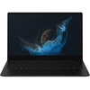 Ordinateur portable SAMSUNG GALAXY BOOK2 PRO 13'' i5/8Go/512 EVO TU