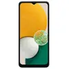 Samsung Samsung Galaxy A13 5G 128 Go Bleu clair