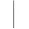 Samsung A136B/DS A13 5G 4GB/64GB White EU