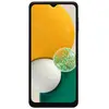 Samsung Samsung Galaxy A13 5G 128 Go Noir