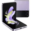 Samsung Sam Galaxy Z Flip4 EU-DS-256-8-5G-vt Galaxy Z Flip4 5G 256/8GB purble