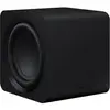 Samsung SWA-W510 Noir 200 W