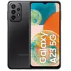 Samsung Galaxy A23 5G unlocked 4+128GB Awesome Black