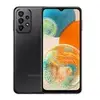 Samsung Galaxy A23 5G 16,8 cm (6.6") Double SIM Android 12 USB Type-C 4 Go 64 Go 5000 mAh Noir