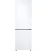 Réfrigérateur combiné 59.5cm 344l blanc - RB33B612EWW - SAMSUNG