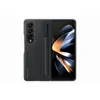 Samsung Ef-mf936cbegww Coque De Protection Pour Téléphones Portables Housse Noir
