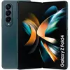 Samsung F936 Galaxy Z Fold4 5G 512GB 12GB RAM Dual-SIM Graygreen