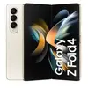 Samsung Galaxy Z Fold4 SM-F936B 19,3 cm (7.6") Triple SIM Android 12 5G USB Type-C 12 Go 256 Go 4400 mAh Beige