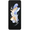 Smartphone samsung galaxy z flip4 128 gb 8 gb ram 6,7 F721 8-128 BL