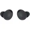 Auricular Bluetooth Samsung Galaxy Buds 2 Pro R510 Negro
