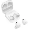 Bigben Connected Ecouteurs sans fil Samsung Galaxy Buds2 Pro Bluetooth Blanc