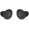 Ecouteurs sans fil Samsung Galaxy Buds2 Pro Bluetooth Gris Anthracite