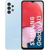 Samsung Galaxy A13 3Go/32Go Bleu (Light Blue) Double SIM A137
