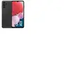 Samsung Galaxy A13 16,8 cm (6.6") Double SIM Android 12 4G USB Type-C 4 Go 64 Go 5000 mAh Noir