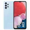 Samsung Galaxy A13 Dual SIM 128 Go [Version MediaTek Helio G80] bleu