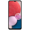 Samsung Galaxy A13 16,8 cm (6.6") Double SIM hybride 4G USB Type-C 4 Go 64 Go 5000 mAh Blanc