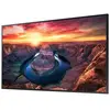 Digital Signage Touch qmb Series QM43B-T QM43BT (LH43QMBTBGCXEN) - Samsung