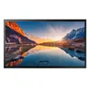 Digital Signage Touch qmb Series QM55B-T QM55BT (LH55QMBTBGCXEN) - Samsung