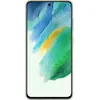 Galaxy S21 FE 5G 128GB G990B DS