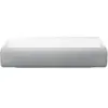 Samsung Vidéoprojecteur The Premiere SP-LSP9T Blanc - 8806094576351