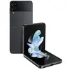 Samsung F721B Galaxy Z FLIP 4 5G, 512GB 8GB RAM, Graphite