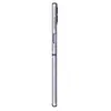Samsung Sam Galaxy Z Flip4 EU-DS-512-8-5G-vt SAMS Gal Z Flip4 5G 512/8GB Bora Purple