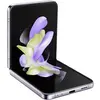 Smartphone Samsung Galaxy Z Flip 4 6,7" 5G 512 Go Nano SIM Lavande