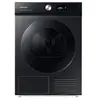 Sèche-linge 9kg DV90T7240BT Samsung