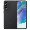 Samsung Galaxy S21 FE 5G SM-G990BZAFEUB smartphone 16,3 cm (6.4") Double SIM Android 11 USB Type-C 6 Go 128 Go 4500 mAh Graphite