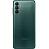 Samsung Galaxy A04s SM-A047F/DSN 16,5 cm (6.5") Double SIM 4G USB Type-C 3 Go 32 Go 5000 mAh Vert
