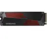 Samsung MZ-V9P2T0 2 To M.2 PCI Express 4.0 NVMe V-NAND MLC