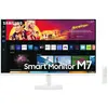 Samsung Smart Monitor M7 LS32BM701UUXEN 32" UltraHD 4K SmartTV