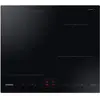 Table de cuisson à induction Samsung NZ64B5046FK/U1