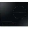 Samsung Plaque à Induction Nz63b5046gk_u1 3 Feux
