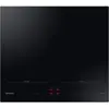 Plaque à Induction Samsung NZ64B5066FKU1 60 cm 59 cm 7400 W