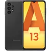 Samsung Galaxy A13 SM-A135F/DS 16,8 cm (6.6") Double SIM Android 12 4G USB Type-C 4 Go 64 Go 5000 mAh Noir