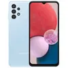 SAMSUNG A135F/DSN Galaxy A13 Dual SIM (6.6'' - 4/128GB) Blue