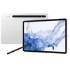 Tablette Samsung TAB S8 5G X706 11" 8 GB RAM 128 GB TU