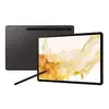 Tablette tactile Samsung Galaxy Tab S8 11" 5G 256 Go Anthracite
