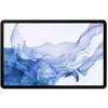 Samsung Tablette Samsung Galaxy Tab S8 128 Go 11 pouces Argent