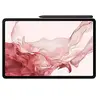 Samsung Tablette Samsung Galaxy Tab S8 128 Go 11 pouces Rose doré