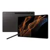 Samsung X900 Galaxy Tab S8 Ultra 14,6", Wi-Fi, 128GB 8GB Ram, Graphite