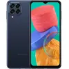Samsung, Smartphone Galaxy M33, 128 GO, 5G Bleu